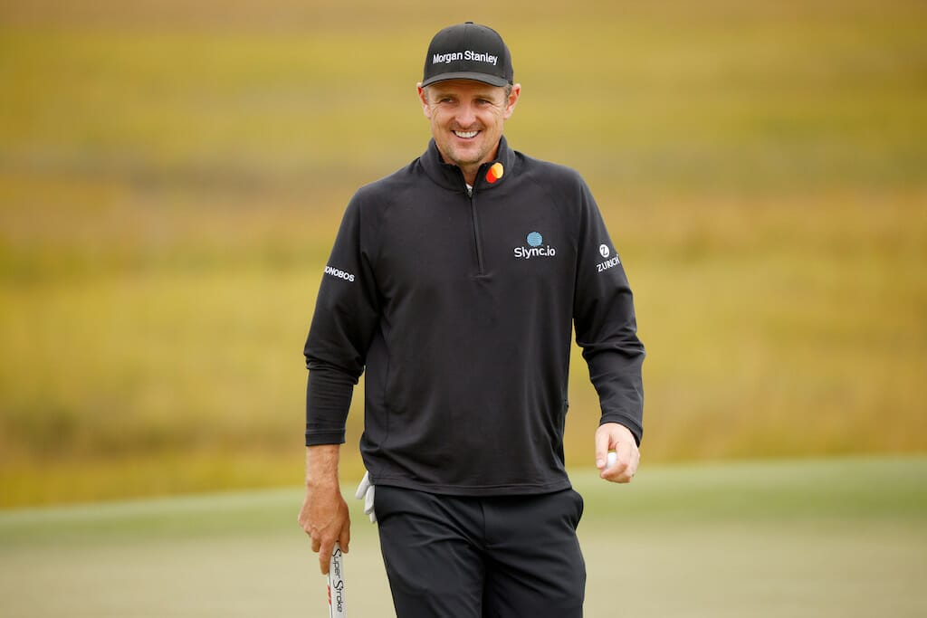 justin rose ryder cup 0038