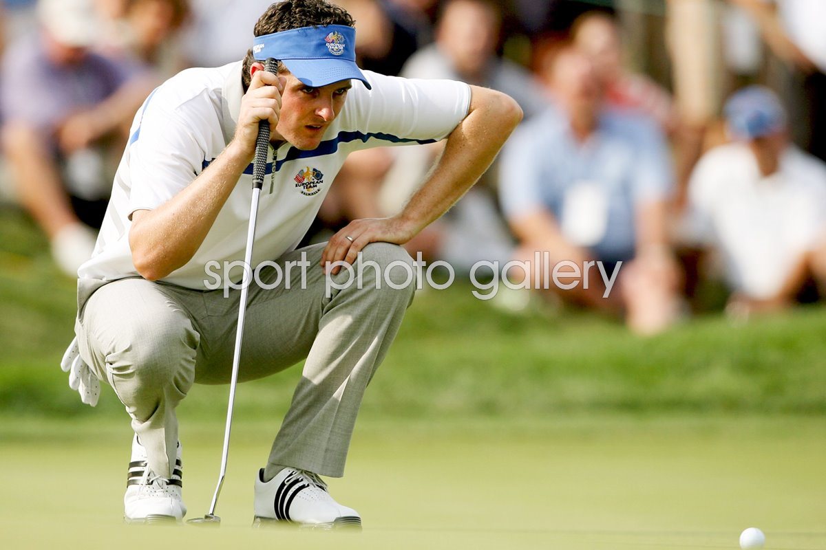 justin rose ryder cup 0039