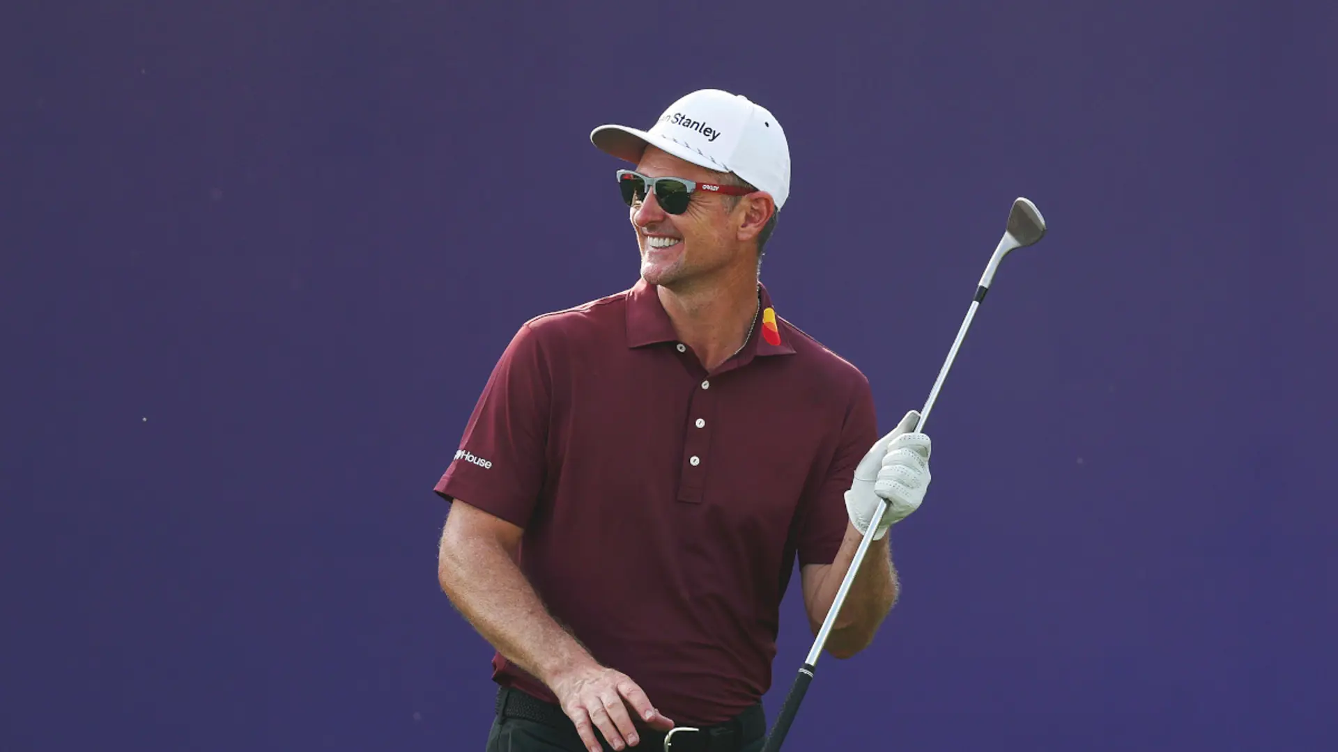 justin rose ryder cup 0046