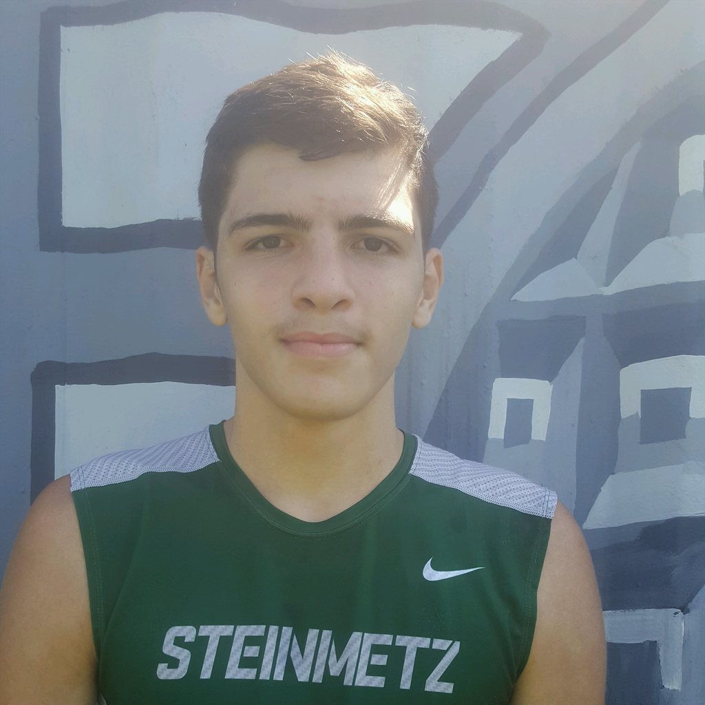justin steinmetz 0011