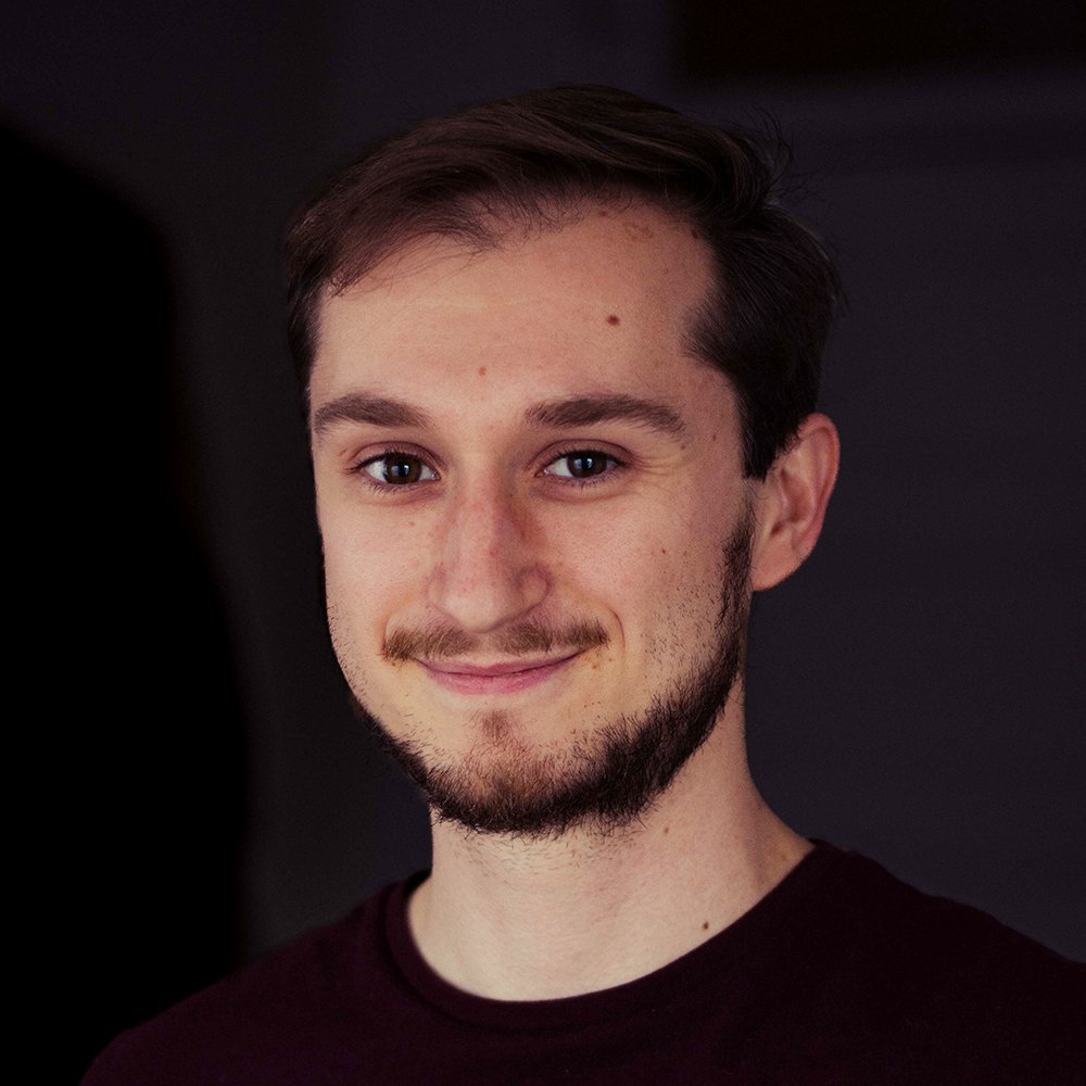 justin steinmetz 0020