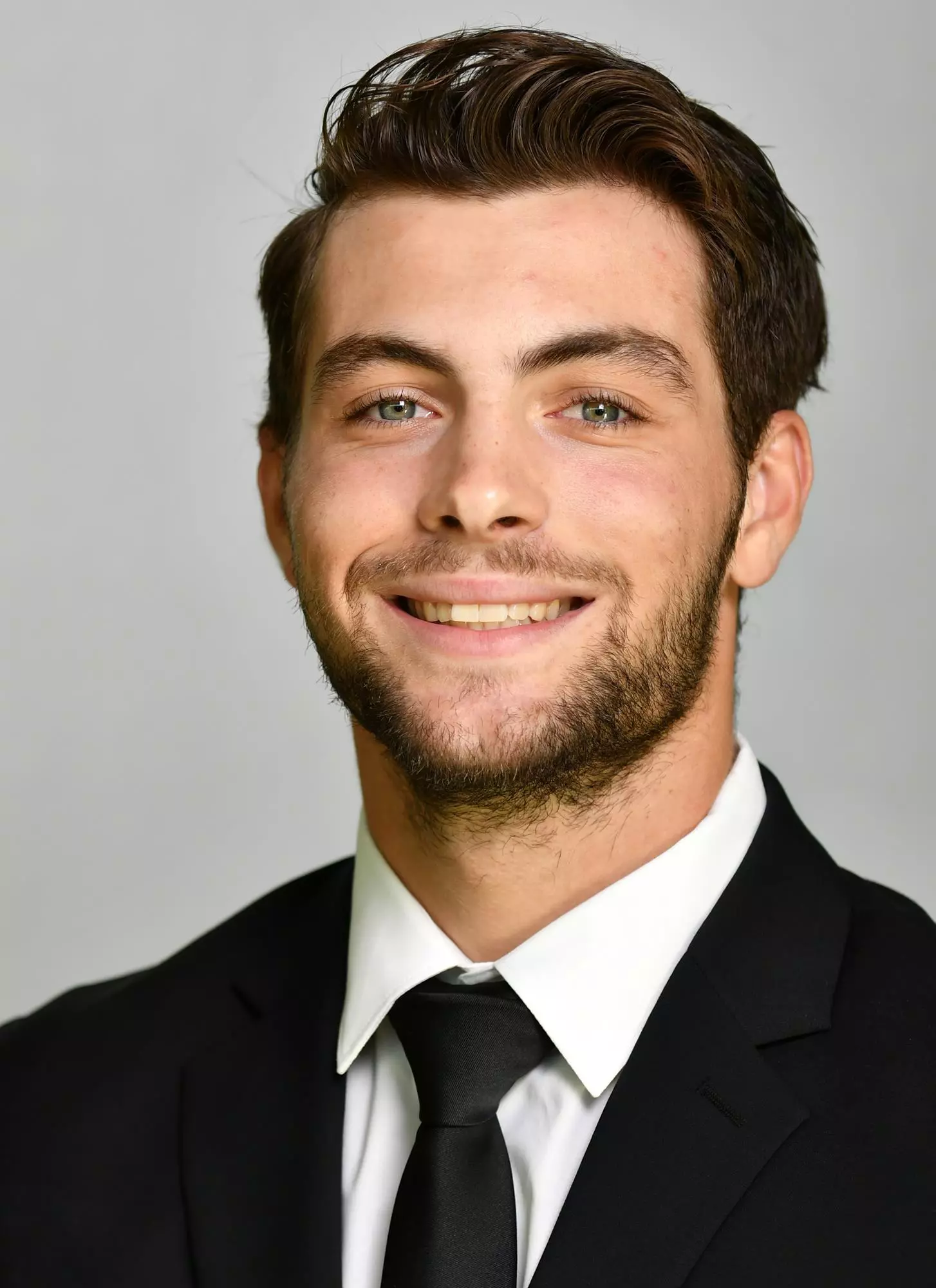 justin steinmetz 0033