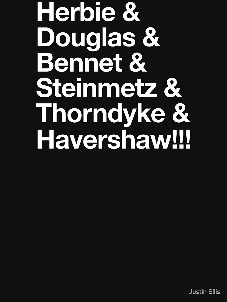 justin steinmetz 0037