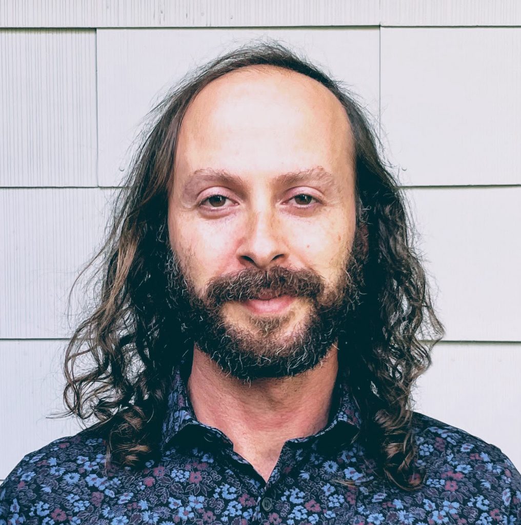 justin steinmetz 0042