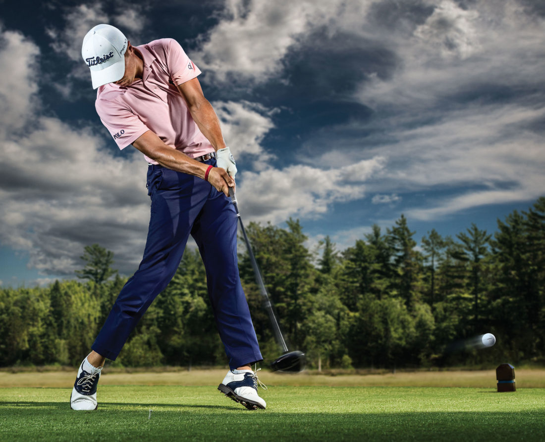 justin thomas backswing check 0009