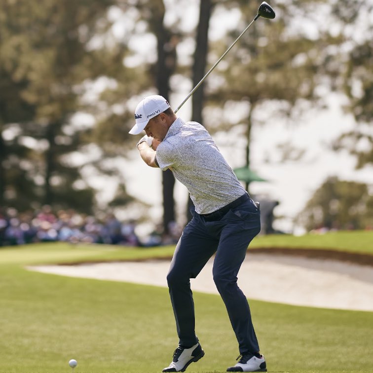 justin thomas backswing check 0011