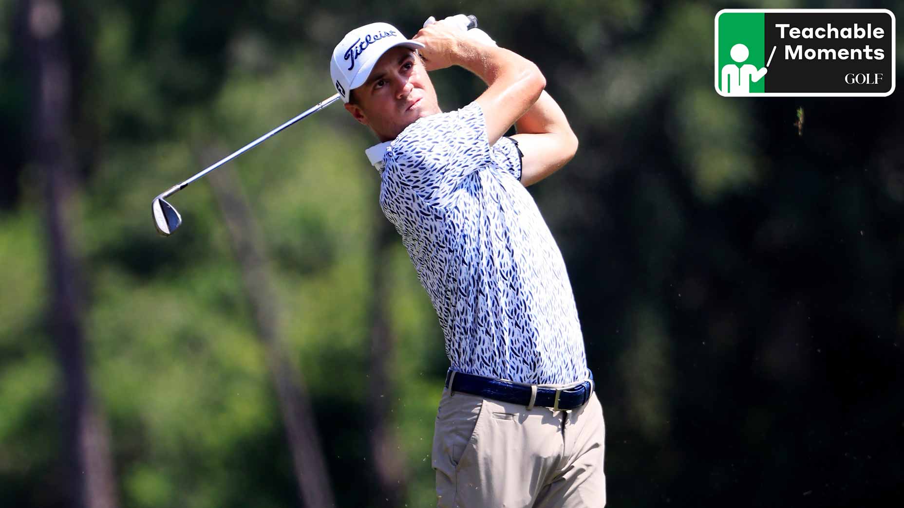 justin thomas backswing check 0012