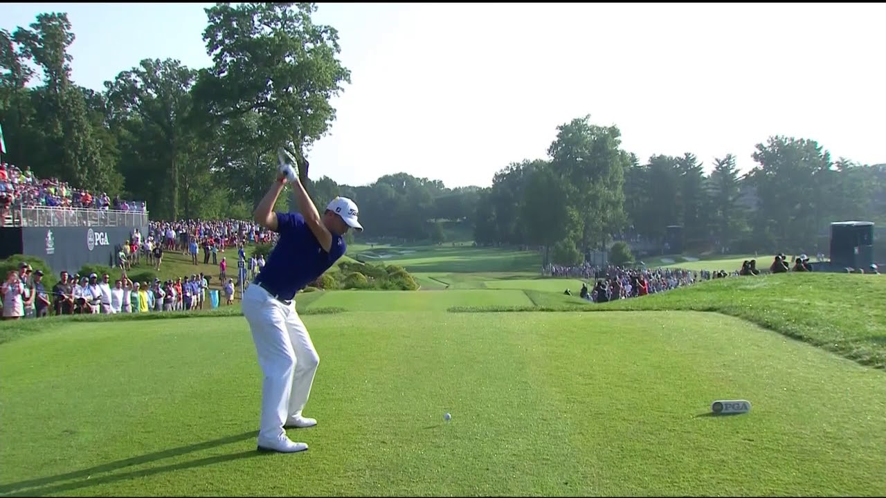 justin thomas backswing check 0015