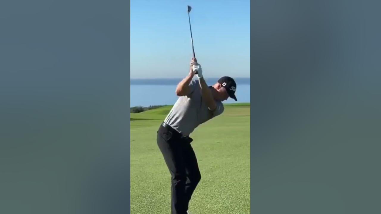 justin thomas backswing check 0016