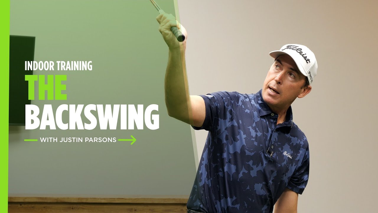 justin thomas backswing check 0024