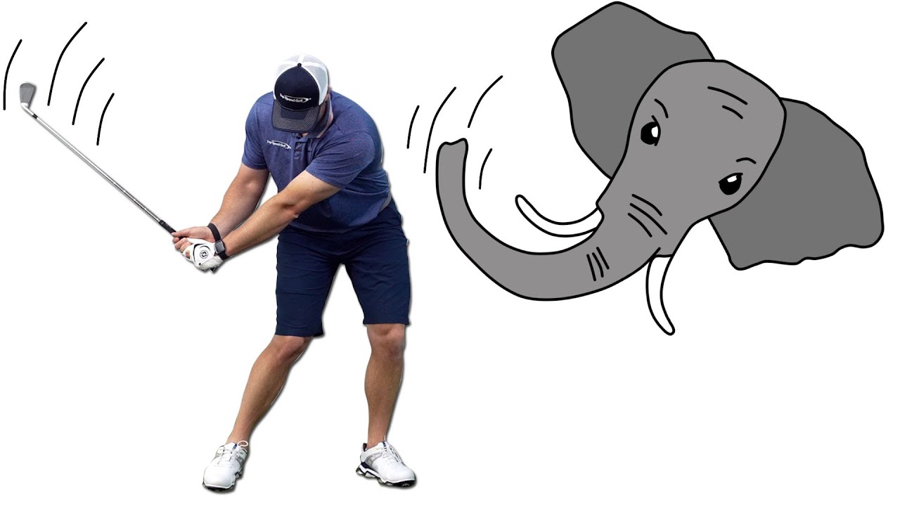 justin thomas backswing check 0025