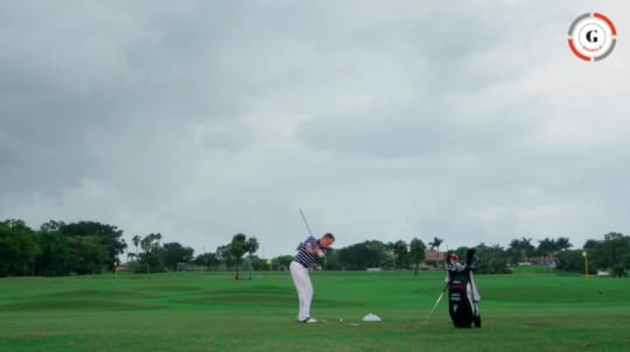 justin thomas backswing check 0026
