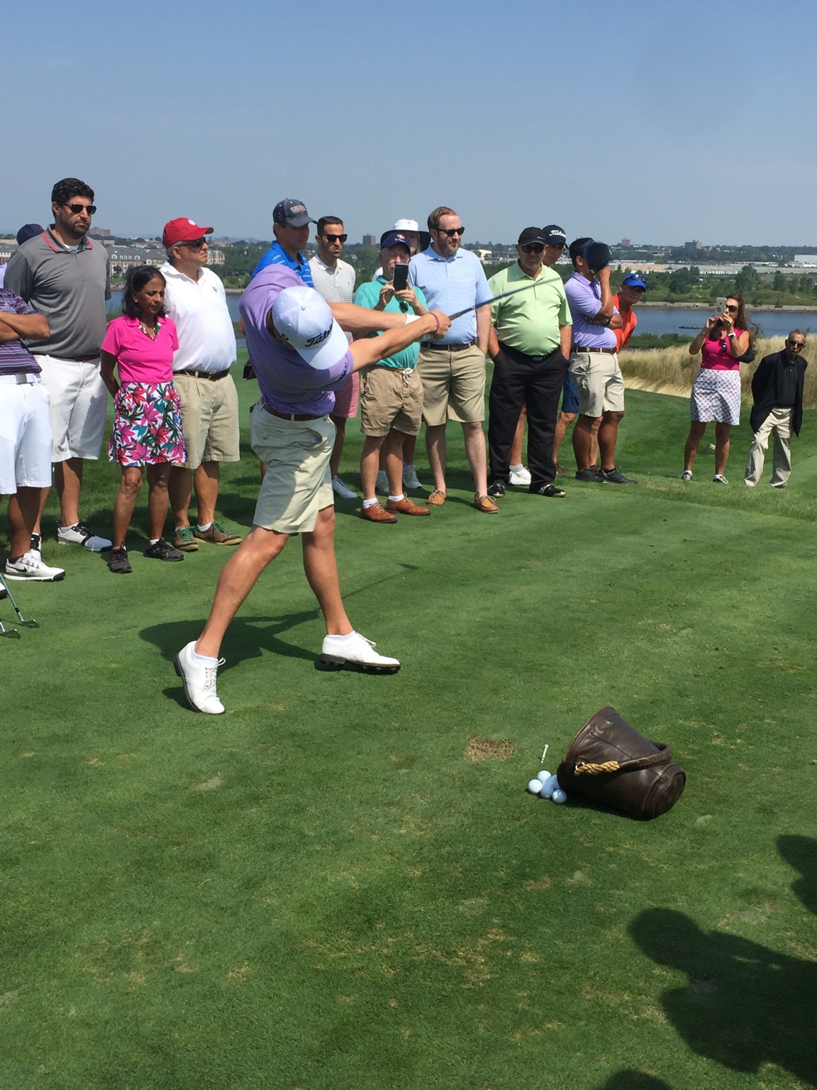 justin thomas backswing check 0027