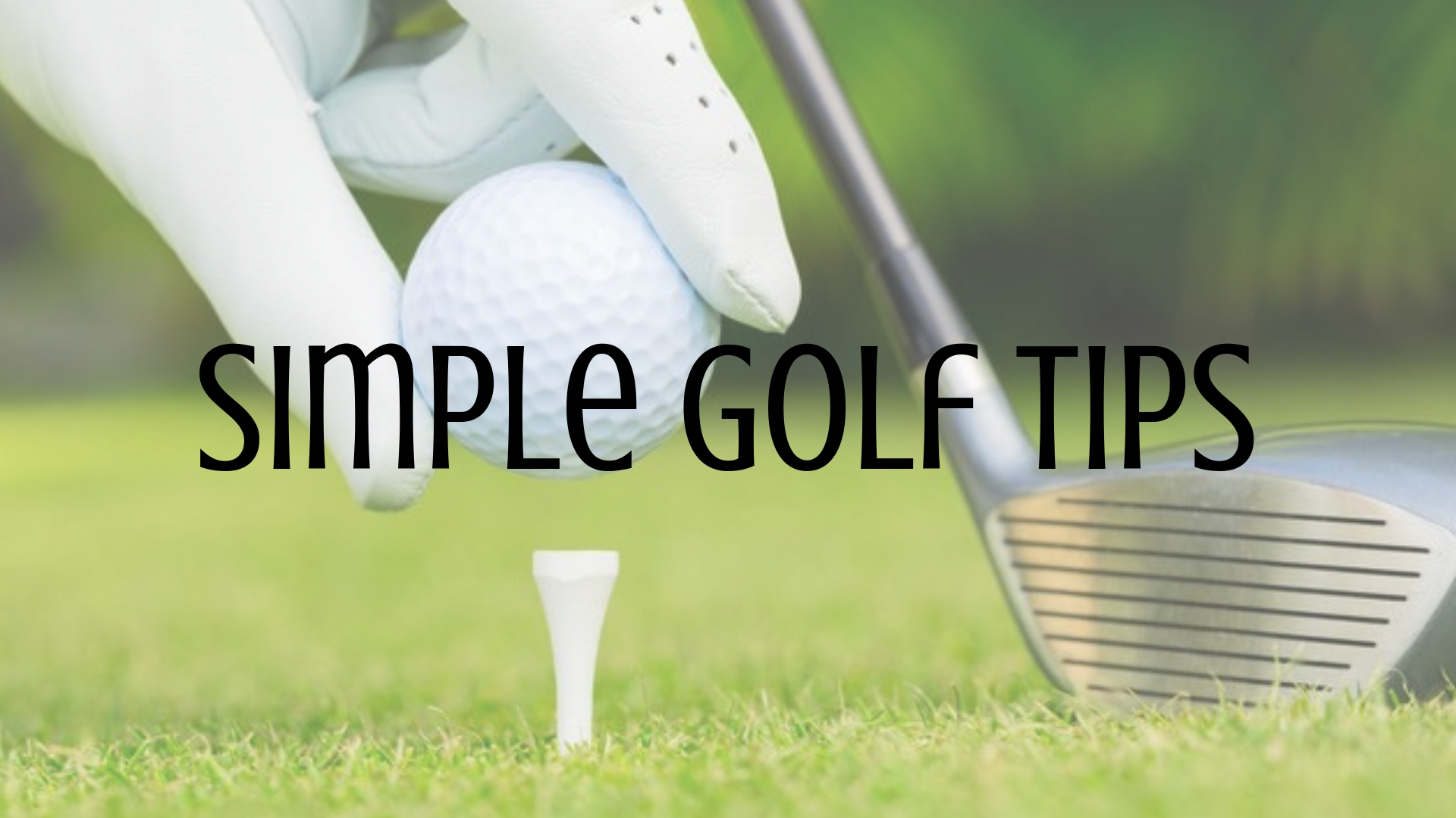 justin thomas backswing check 0028