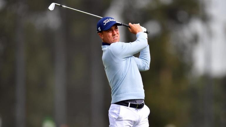 justin thomas backswing check 0030