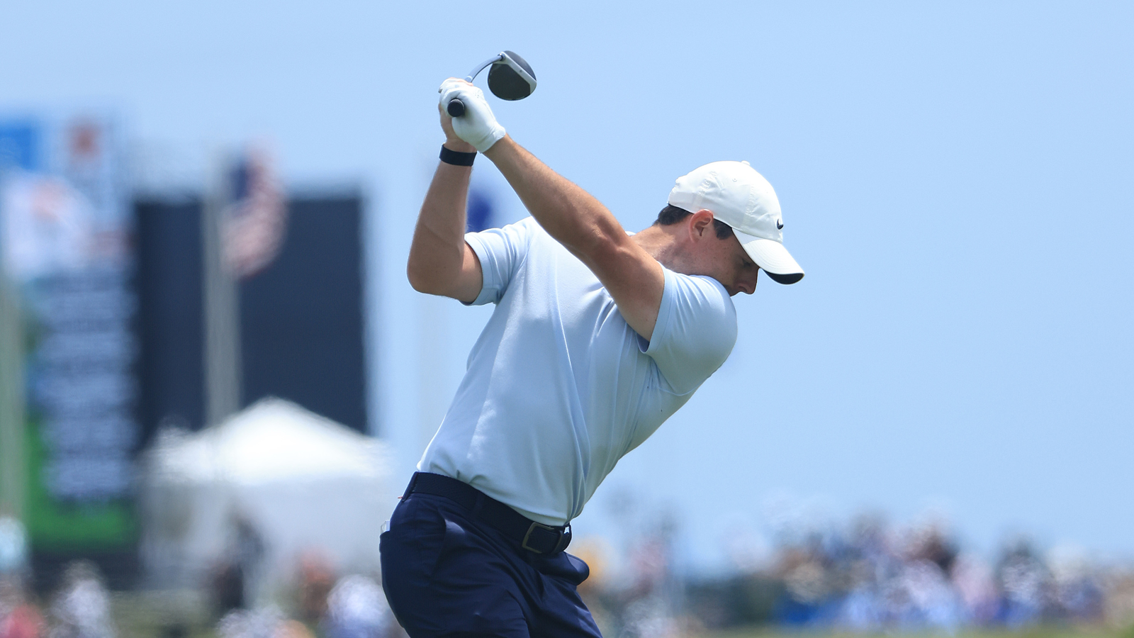 justin thomas backswing check 0033