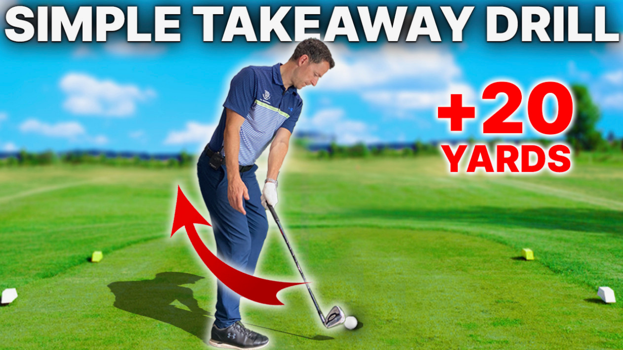 justin thomas backswing check 0035