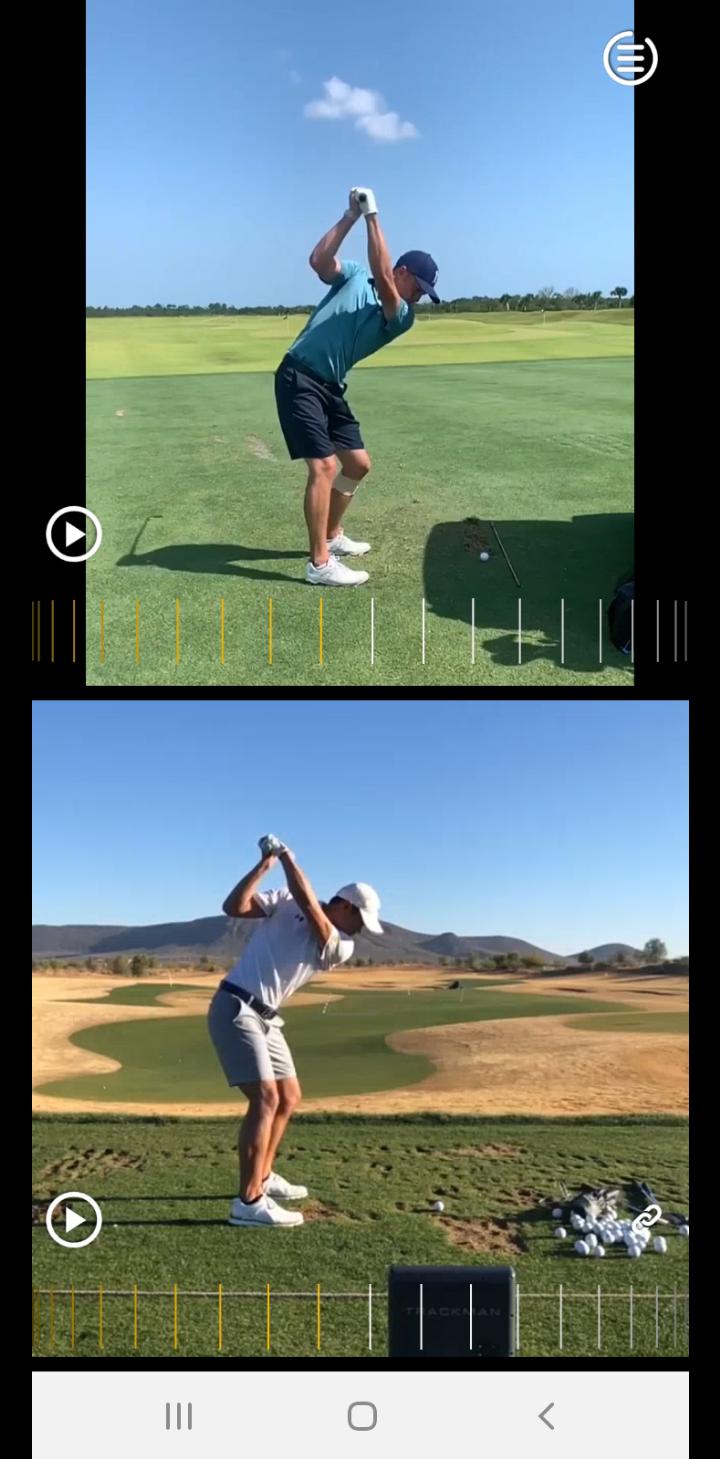 justin thomas backswing check 0039
