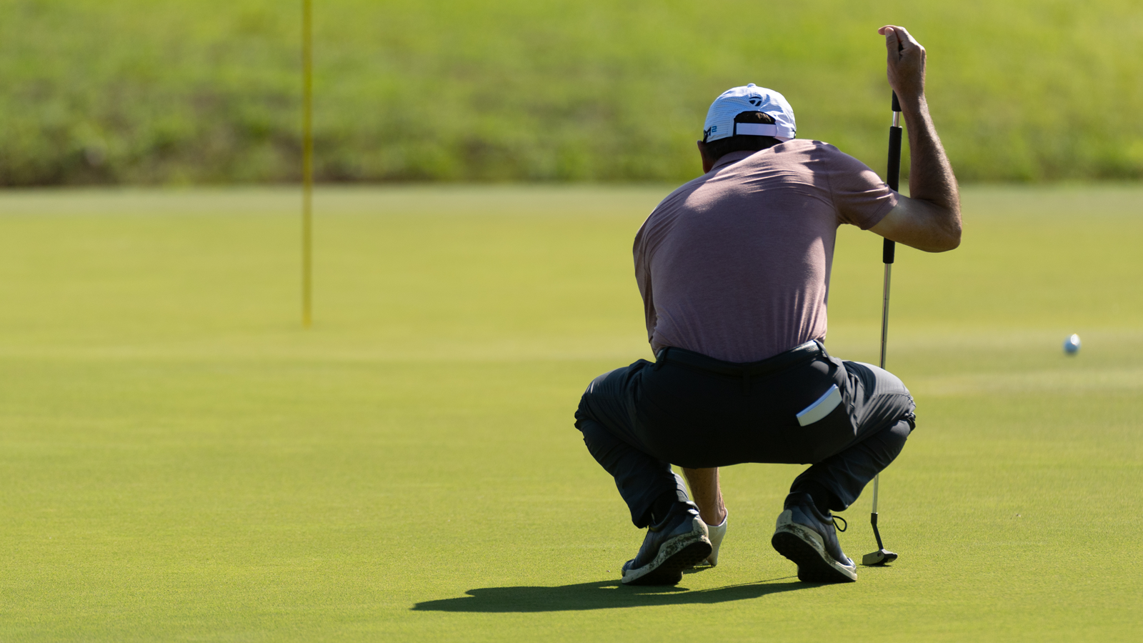 justin thomas backswing check 0040