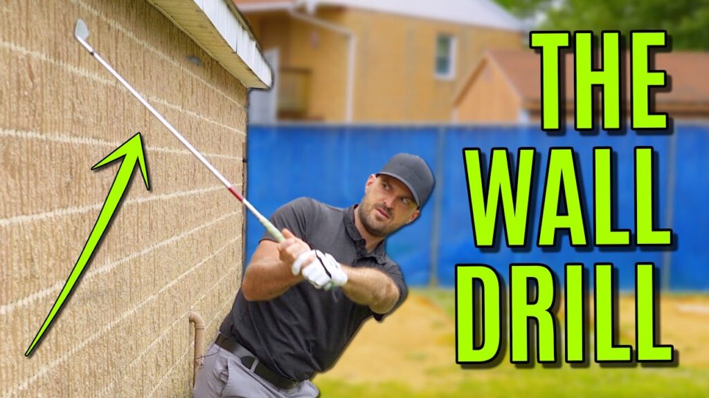 justin thomas backswing check 0041