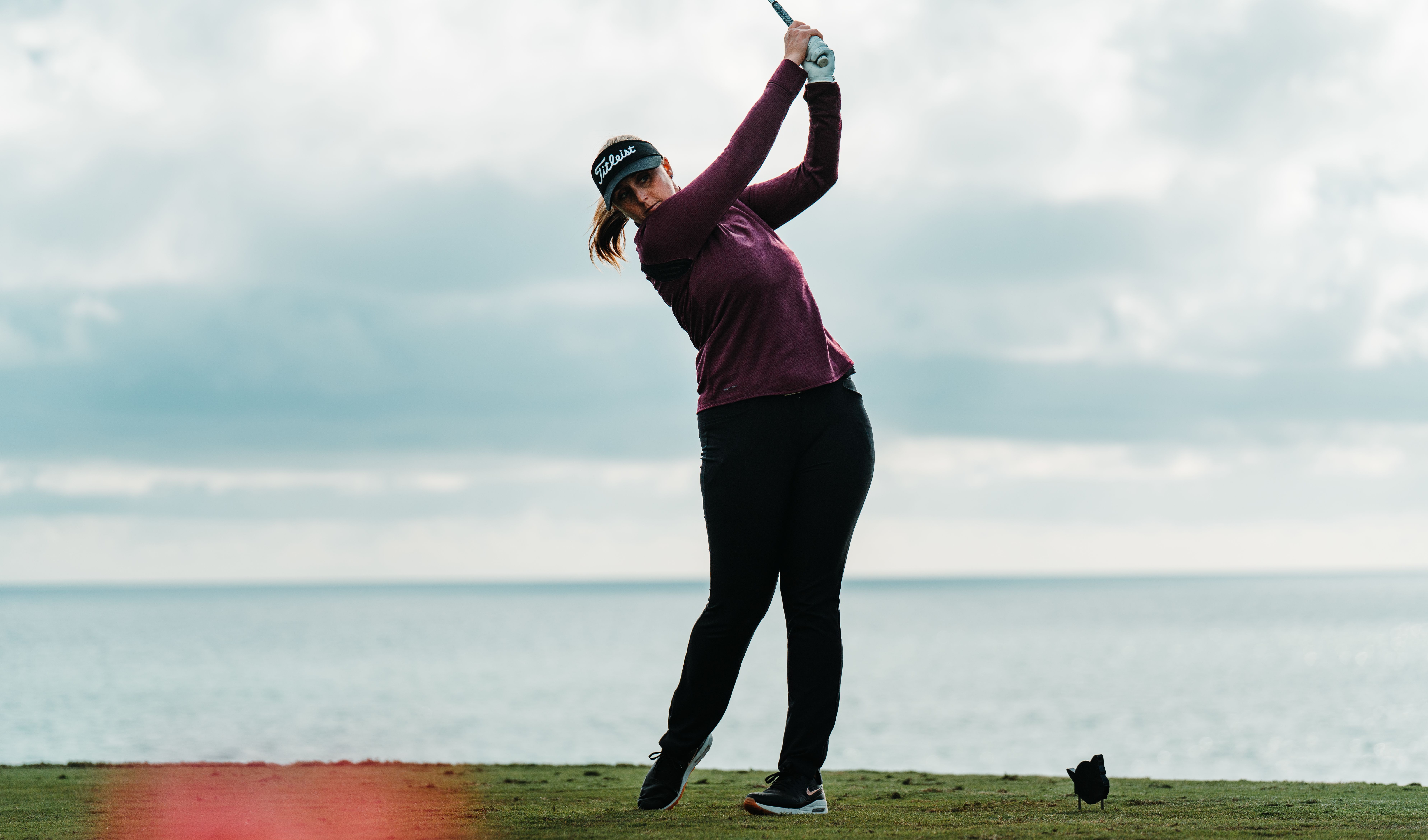 justin thomas backswing check 0042