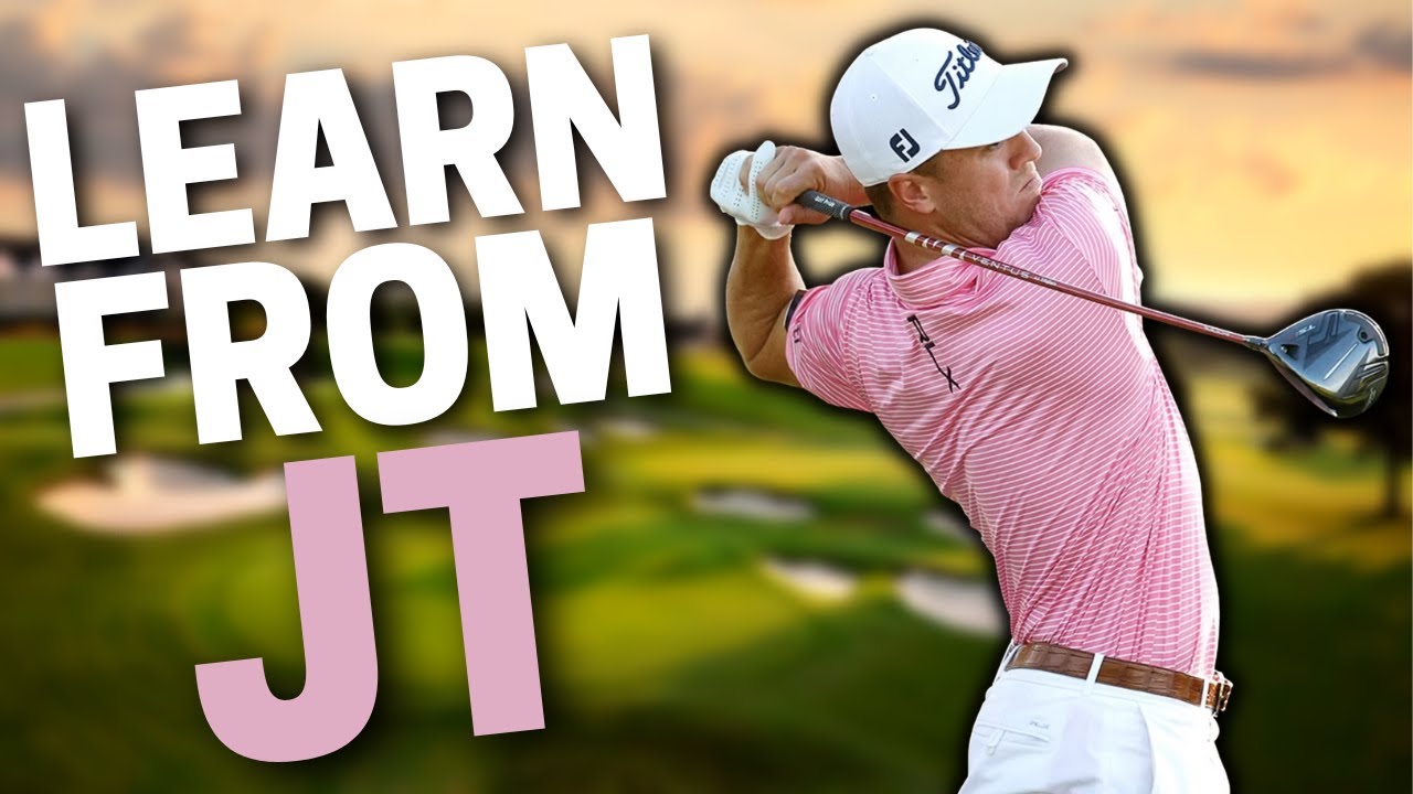 justin thomas backswing check 0043