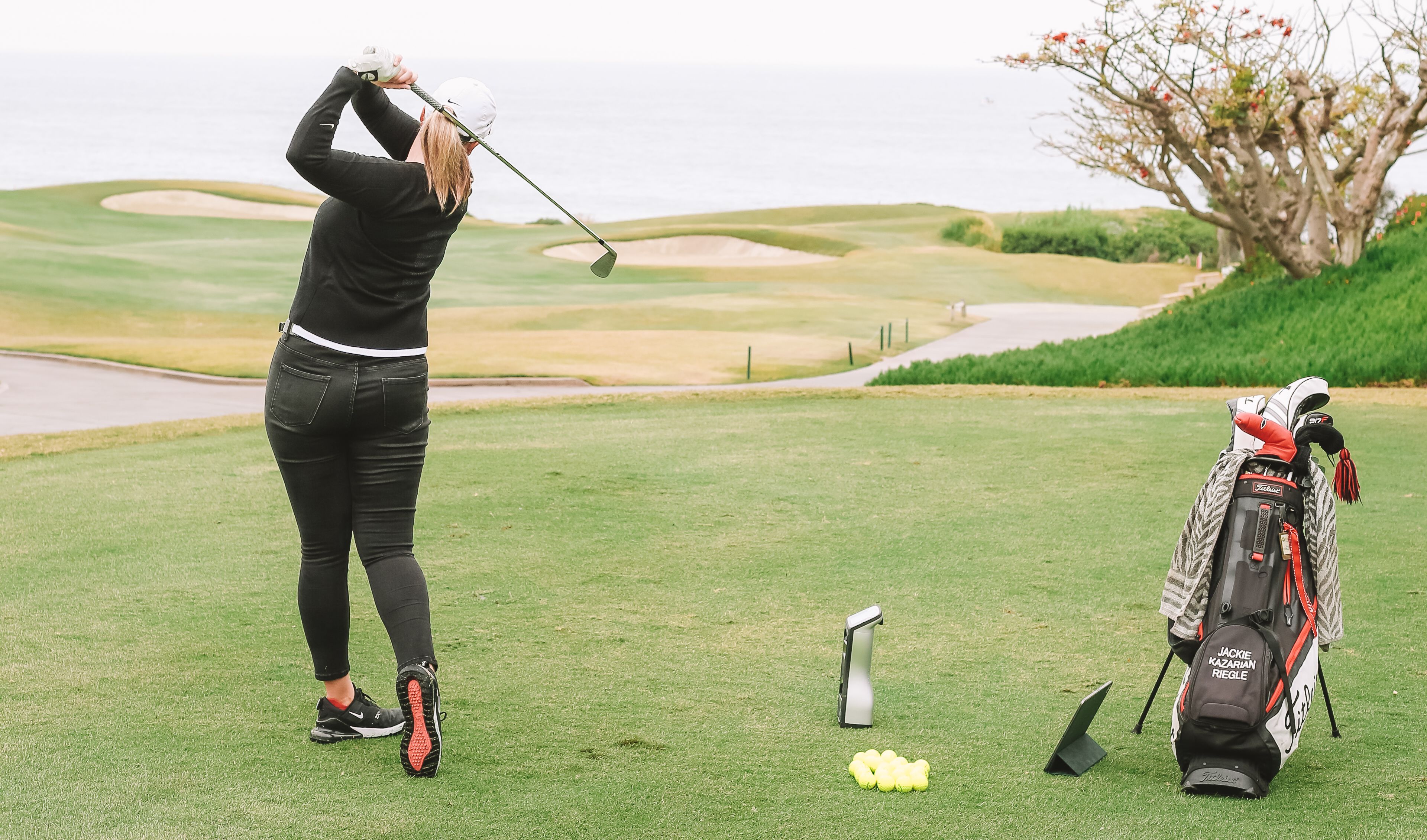 justin thomas backswing check 0044