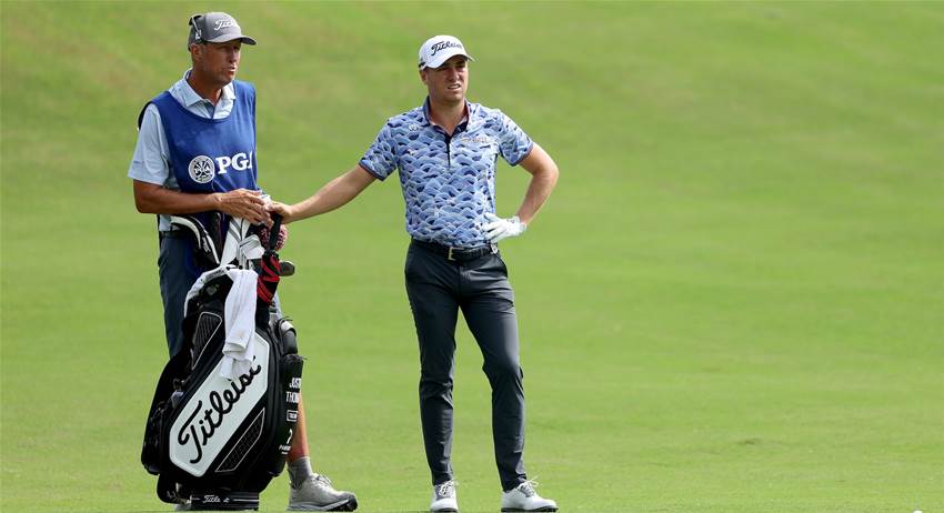 justin thomas backswing check 0045