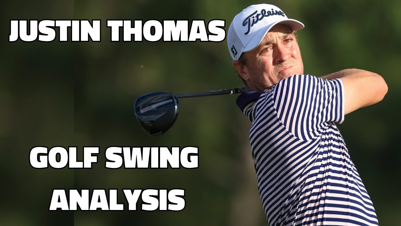 justin thomas backswing check 0046