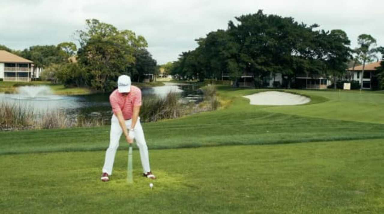 justin thomas backswing check 0048