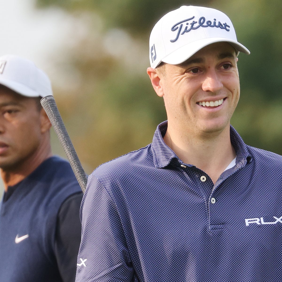 justin thomas backswing check 0049