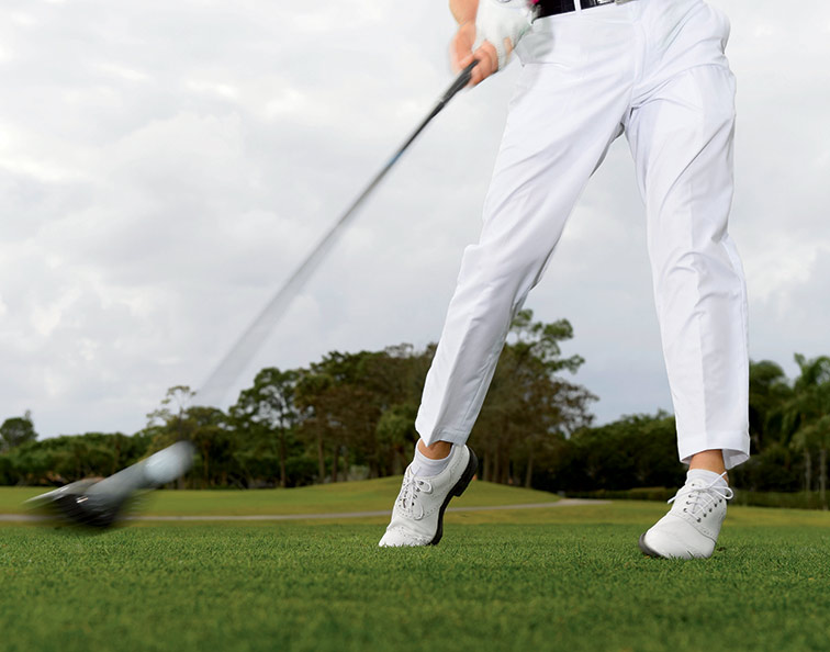 Justin Thomas driver swing 0029