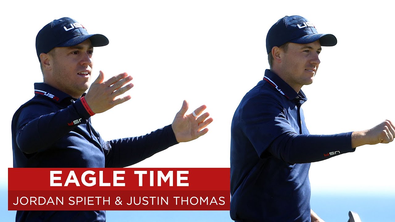 justin thomas eagle 0015