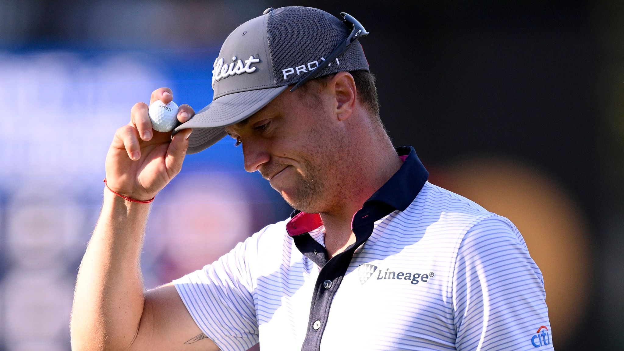 justin thomas eagle 0028