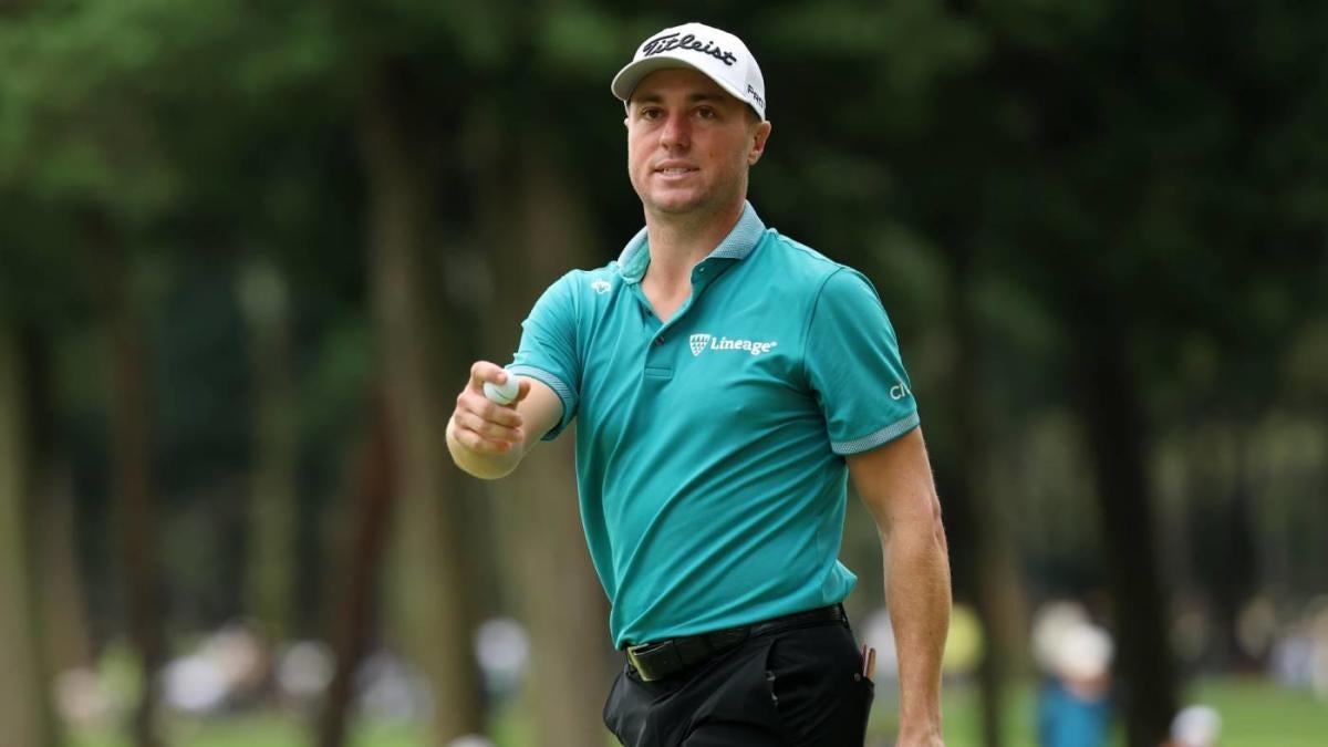 justin thomas eagle 0034