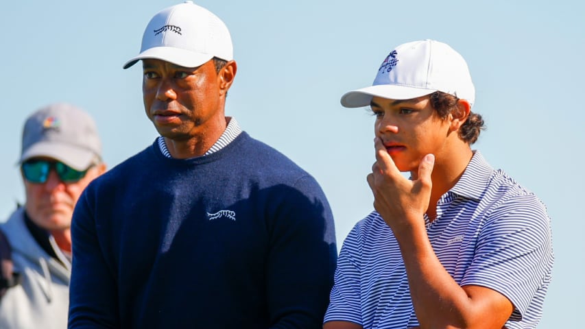 justin thomas eagle 0037