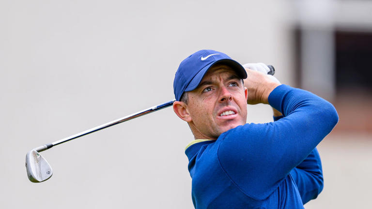 justin thomas eagle 0042