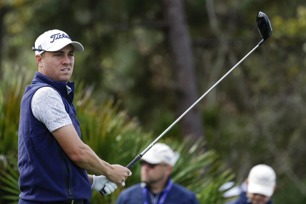 justin thomas genesis invitational 0009