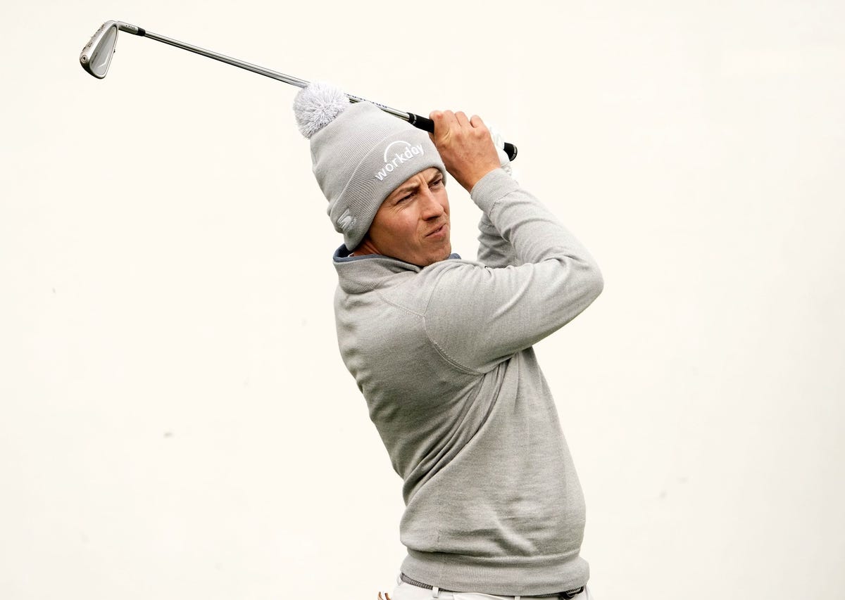 justin thomas genesis invitational 0011