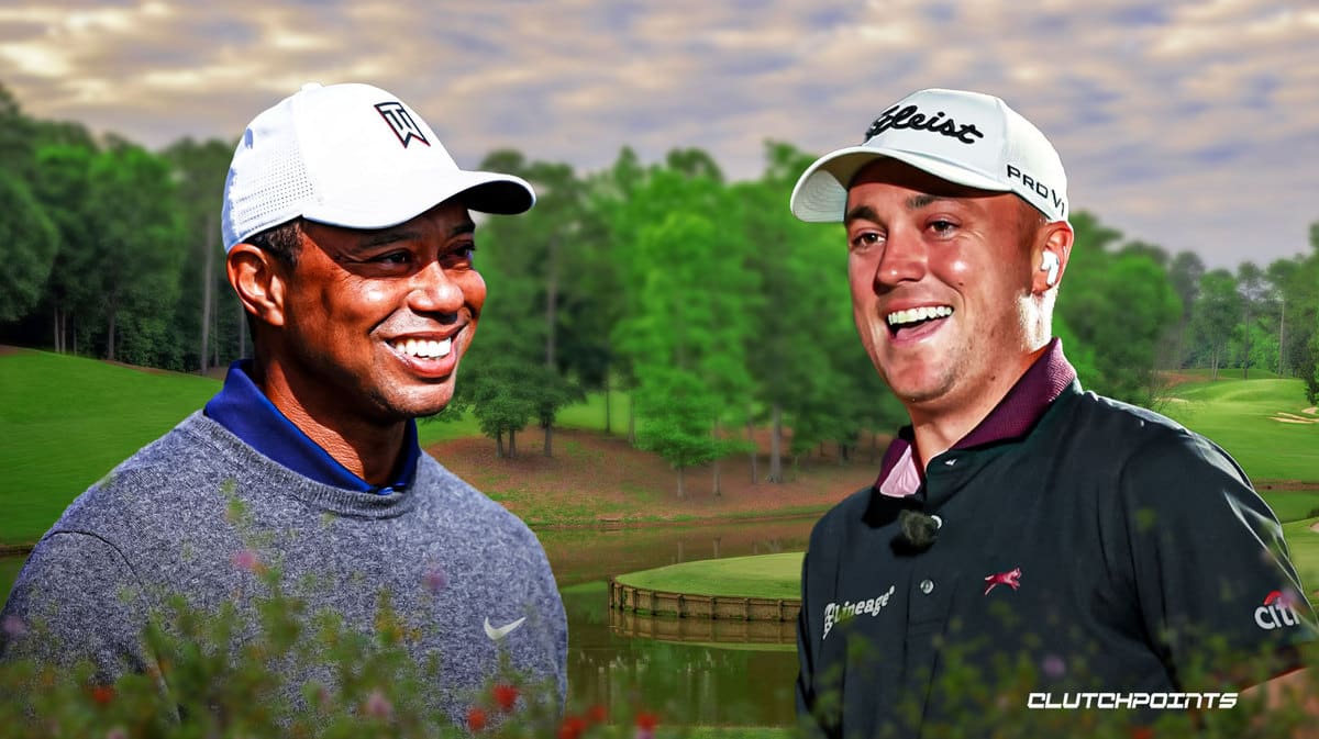 justin thomas genesis invitational 0012