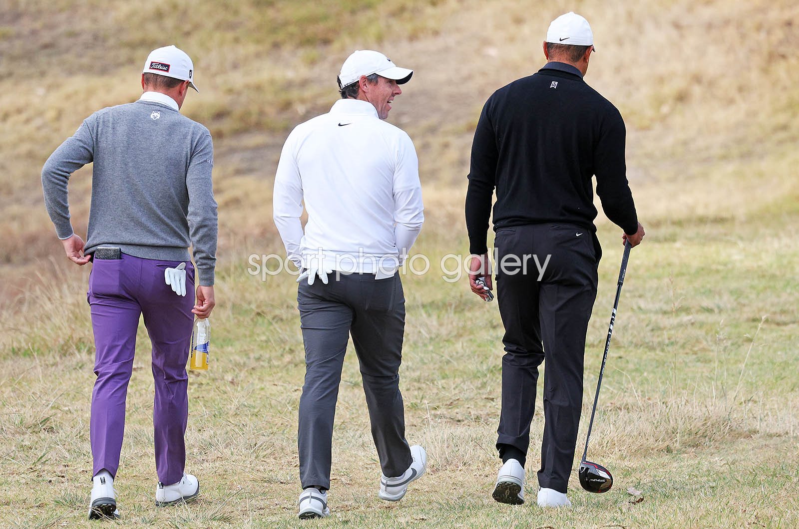 justin thomas genesis invitational 0013