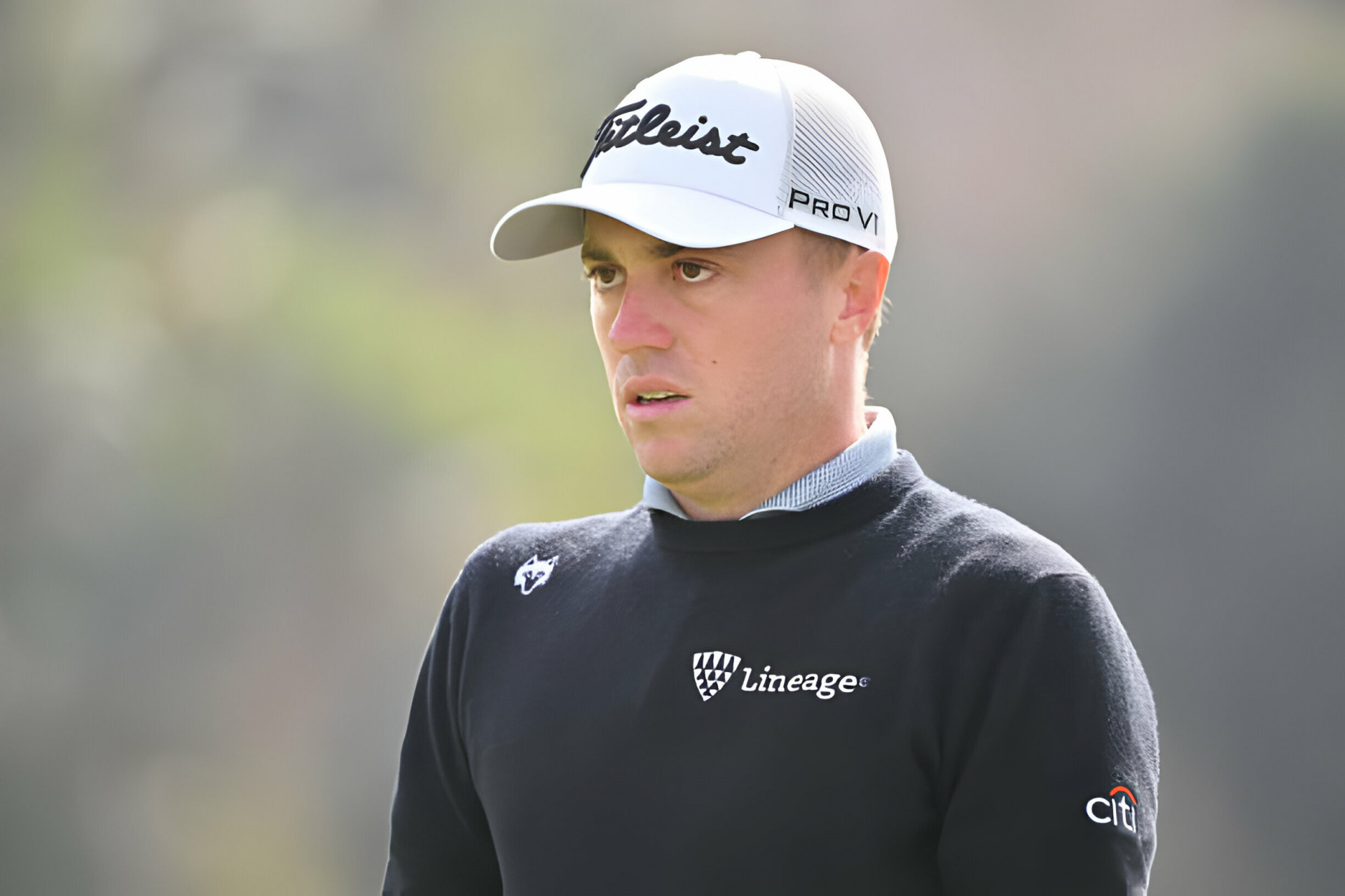 justin thomas genesis invitational 0020