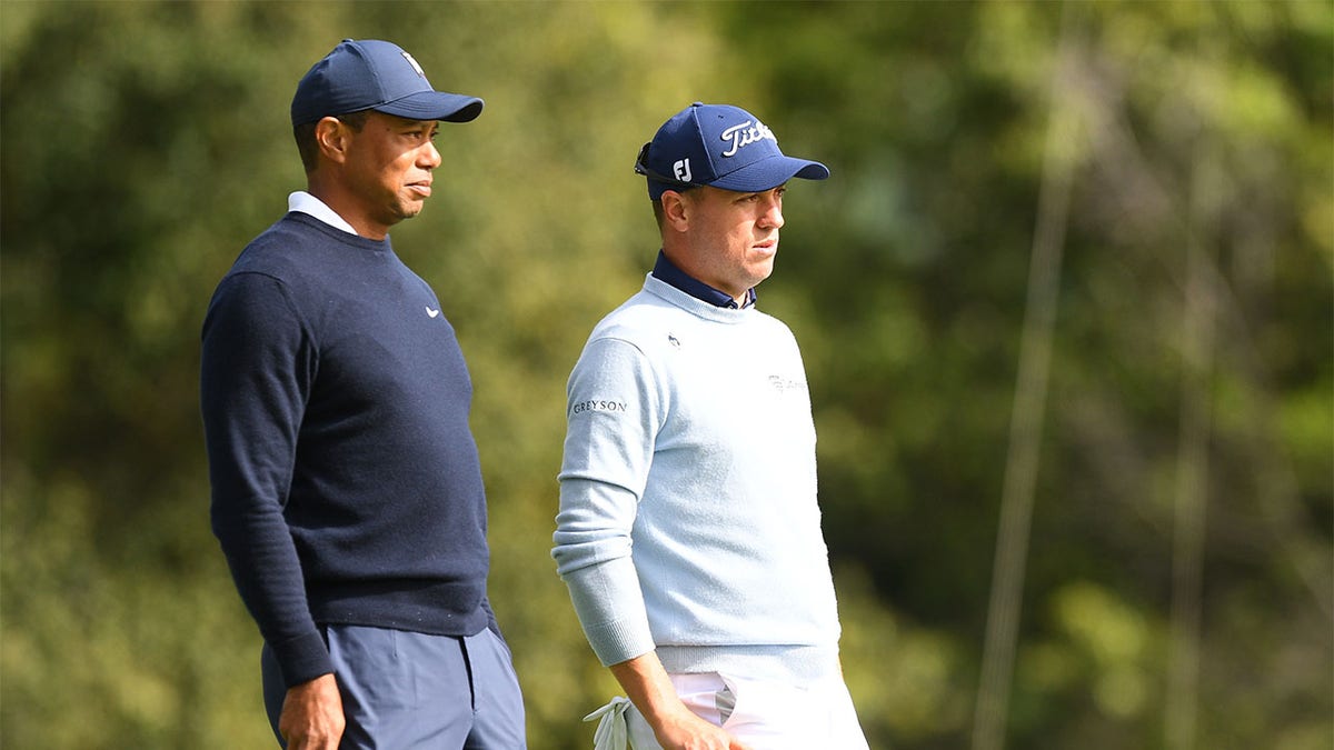 justin thomas genesis invitational 0022