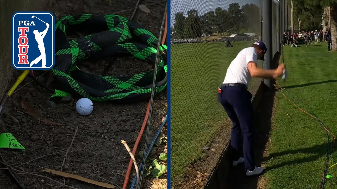 justin thomas genesis invitational 0023