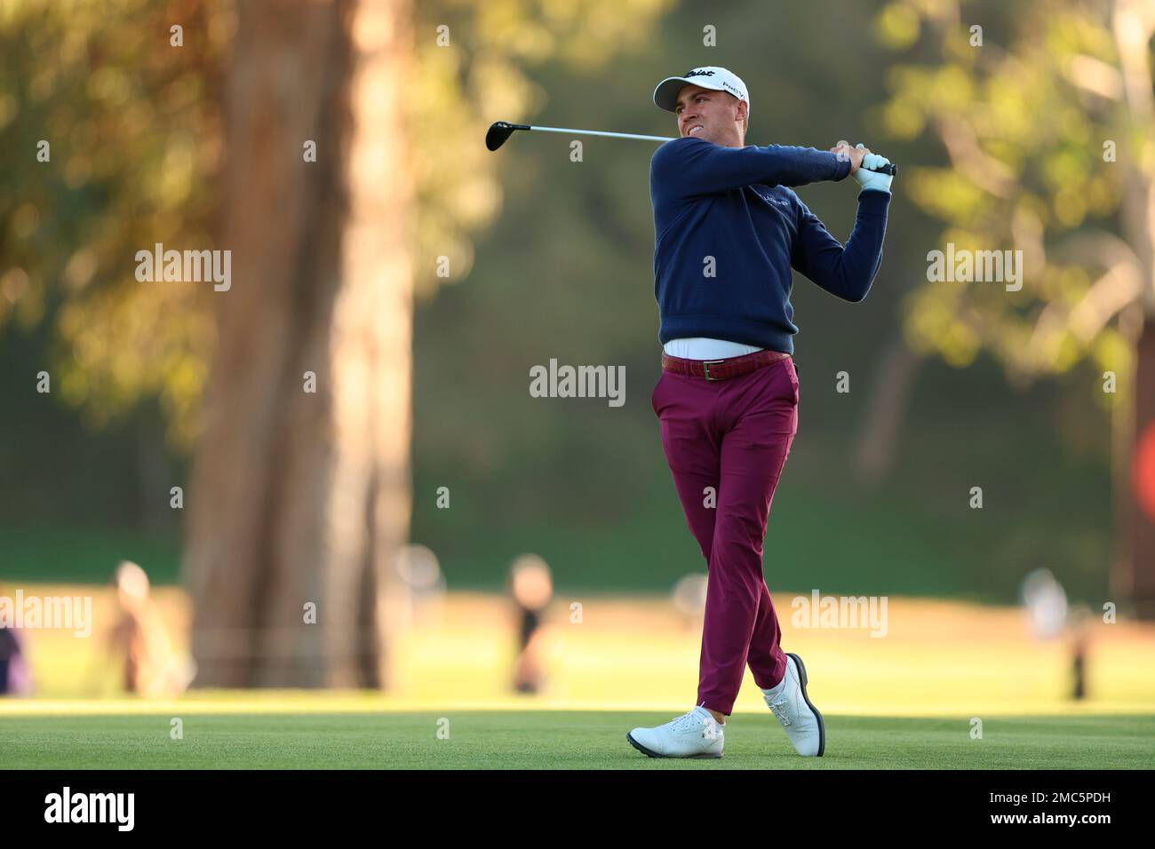 justin thomas genesis invitational 0024