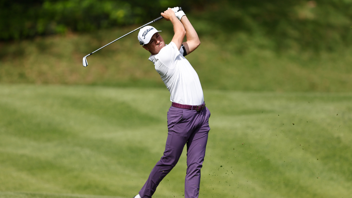 justin thomas genesis invitational 0026