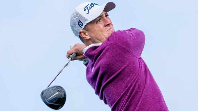 justin thomas genesis invitational 0028