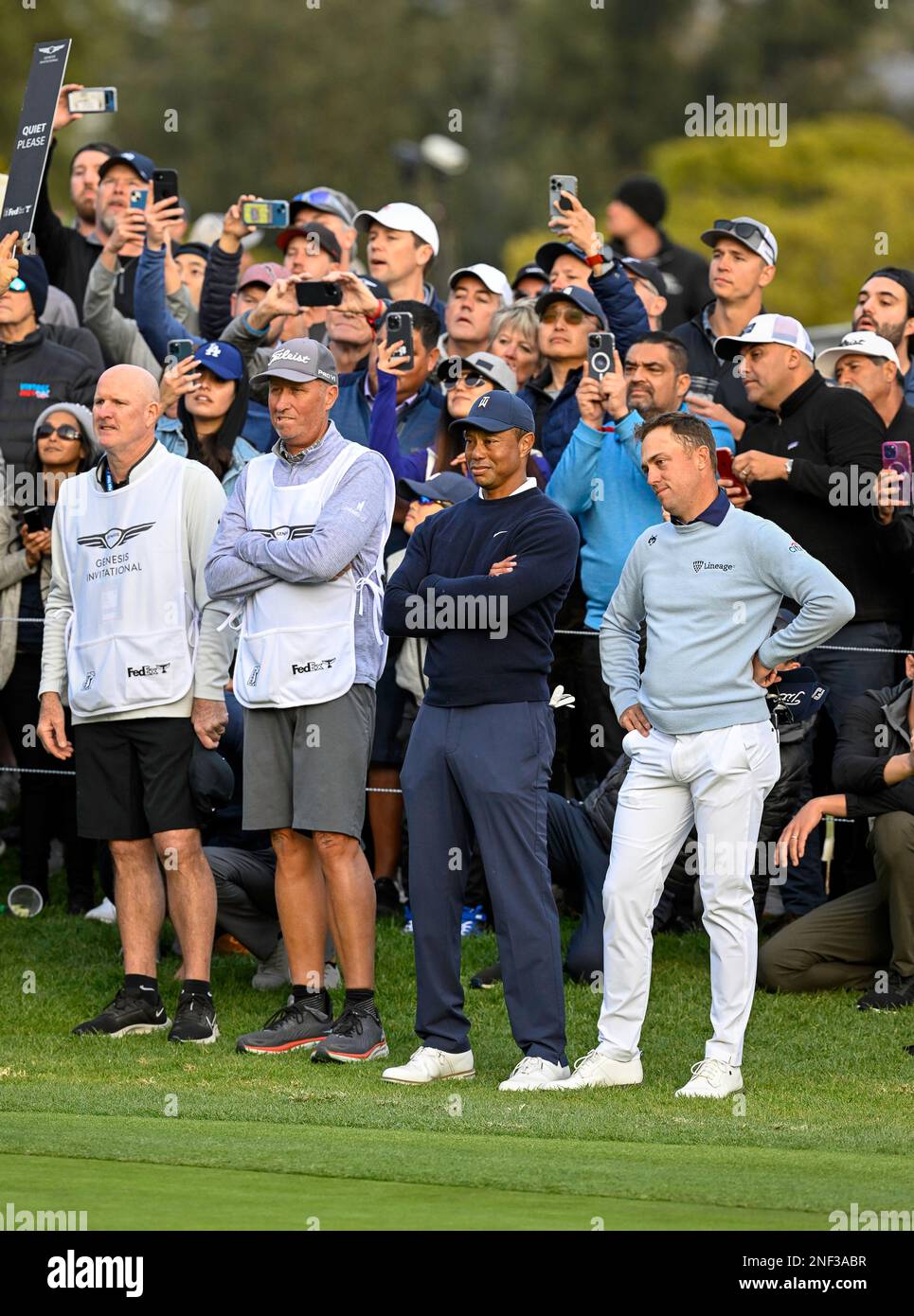 justin thomas genesis invitational 0029