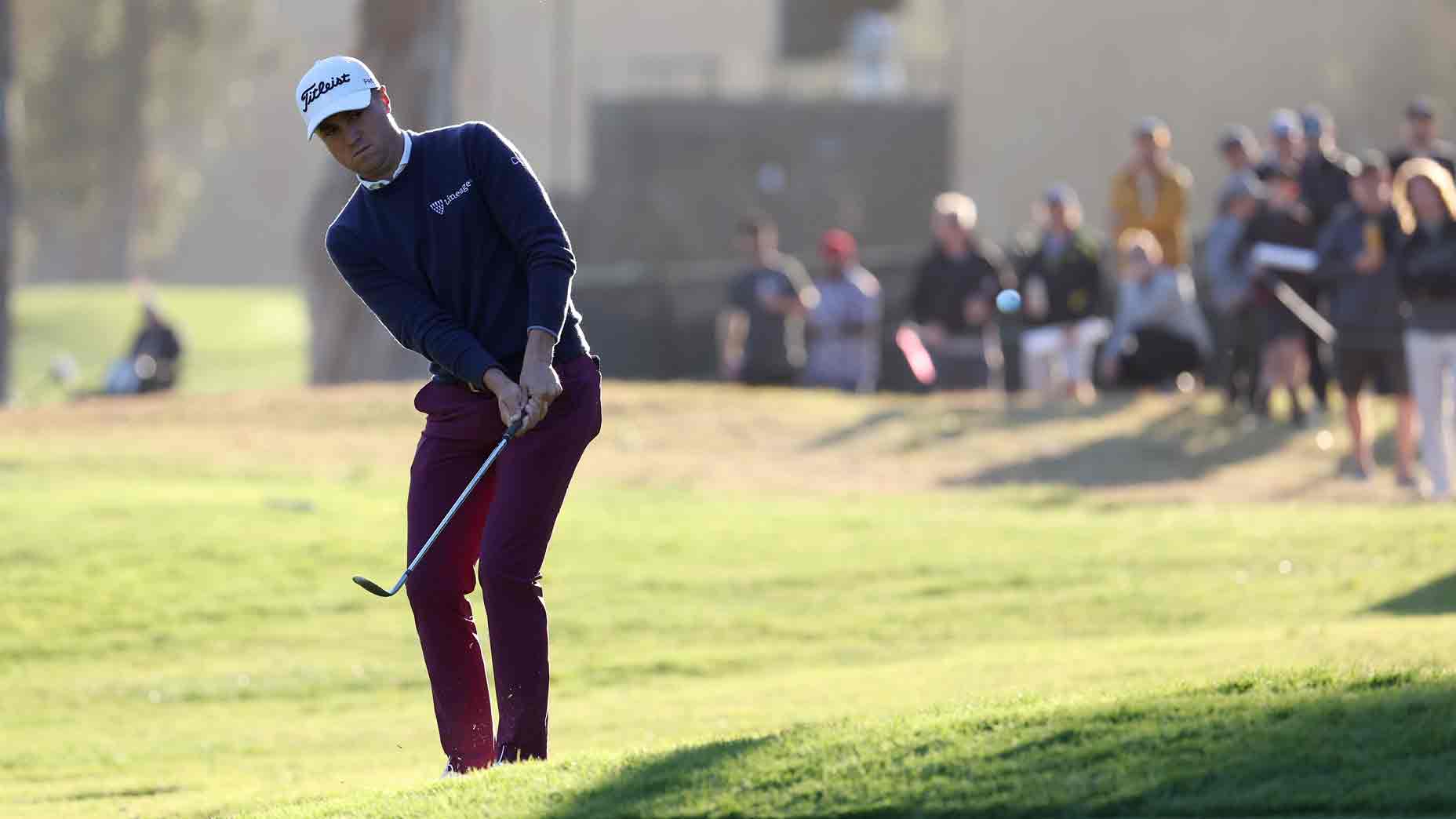 justin thomas genesis invitational 0031