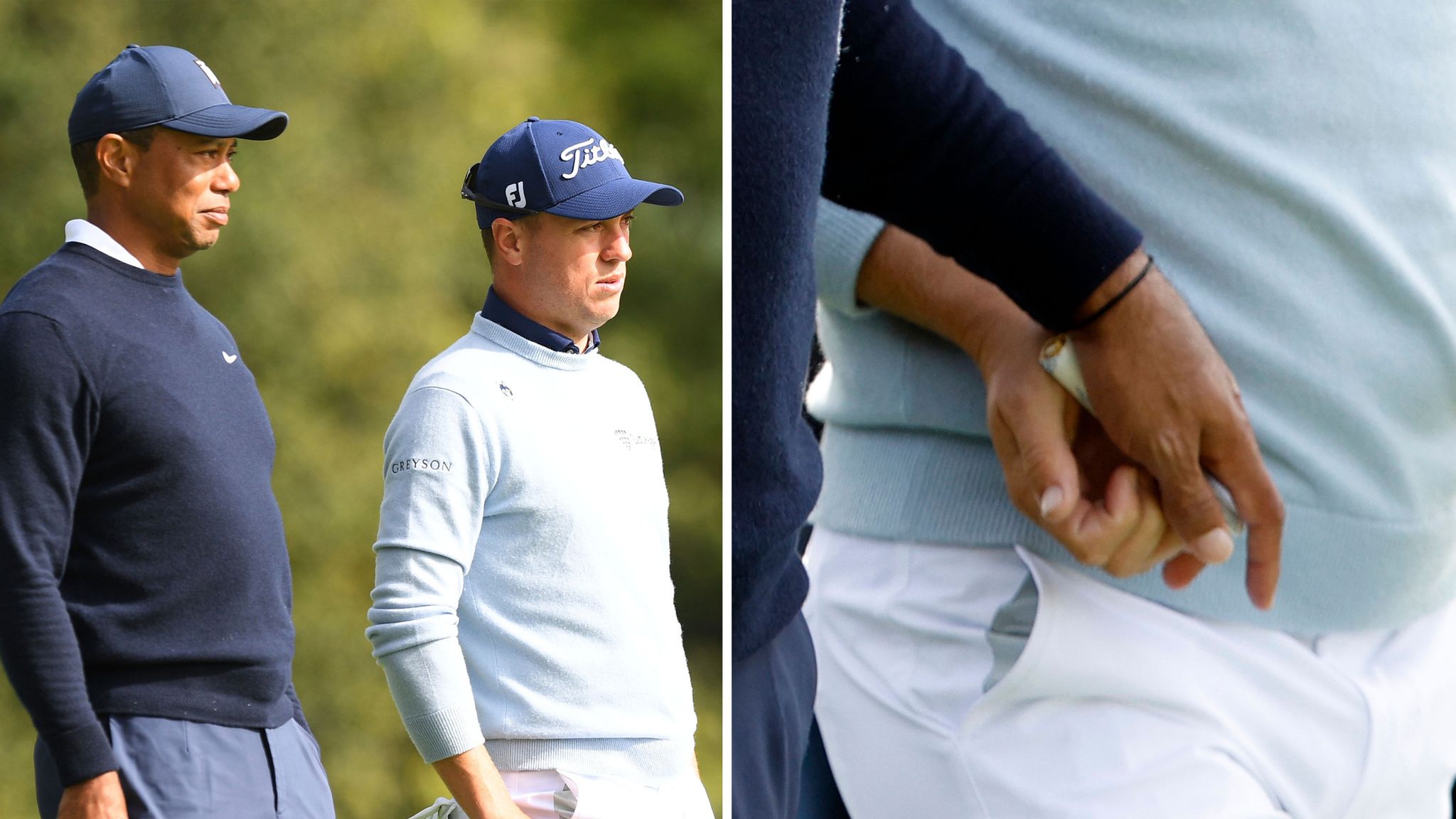 justin thomas genesis invitational 0032